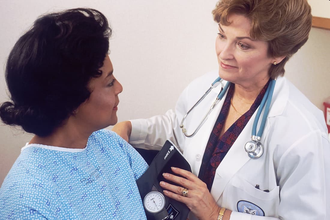 Dr. Vázquez